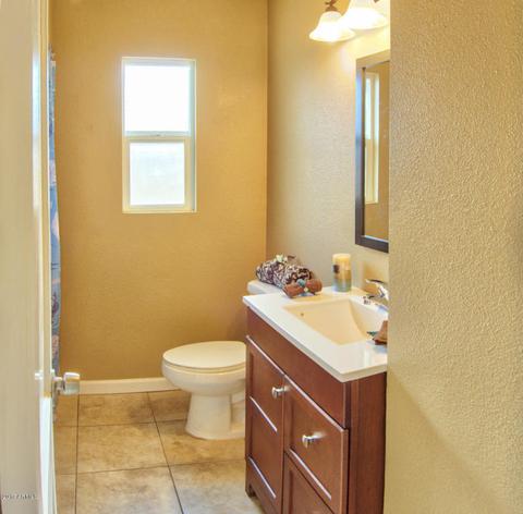 3346 E Mckinley St, Phoenix, AZ 85008 photo 13