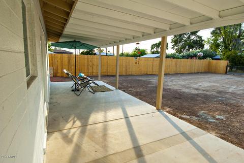 3346 E Mckinley St, Phoenix, AZ 85008 photo 17