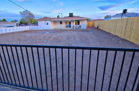 3346 E Mckinley St, Phoenix, AZ 85008 photo 19