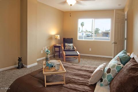 3346 E Mckinley St, Phoenix, AZ 85008 photo 6