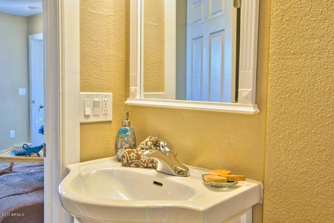 3346 E Mckinley St, Phoenix, AZ 85008 photo 9
