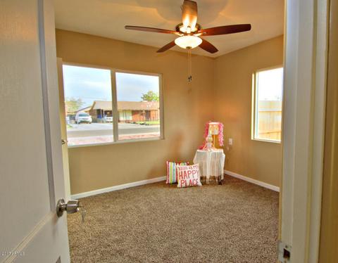 3346 E Mckinley St, Phoenix, AZ 85008 photo 12