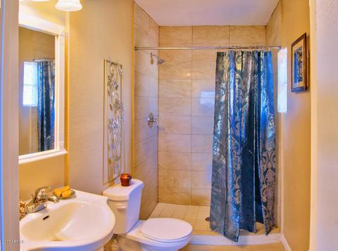 3346 E Mckinley St, Phoenix, AZ 85008 photo 7