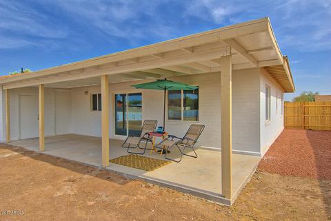 3346 E Mckinley St, Phoenix, AZ 85008 photo 16