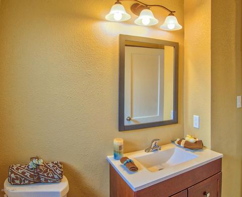 3346 E Mckinley St, Phoenix, AZ 85008 photo 14