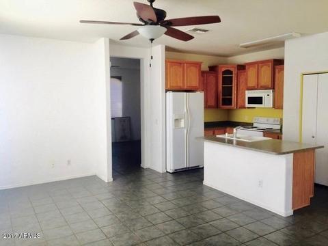 1453 E Romley Ave, Phoenix, AZ 85040 photo 5