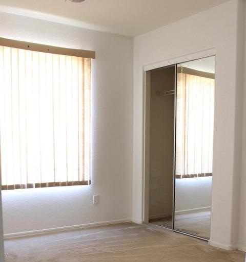 1453 E Romley Ave, Phoenix, AZ 85040 photo 22