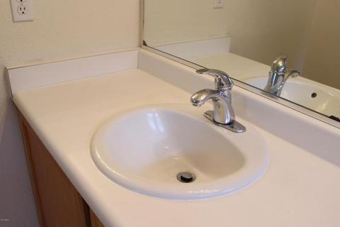 1453 E Romley Ave, Phoenix, AZ 85040 photo 20