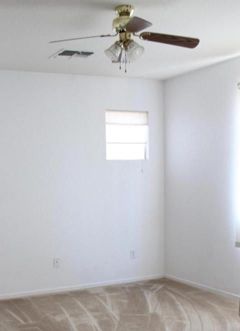 1453 E Romley Ave, Phoenix, AZ 85040 photo 23