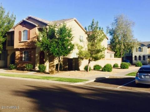 1453 E Romley Ave, Phoenix, AZ 85040 photo 3