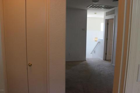 1453 E Romley Ave, Phoenix, AZ 85040 photo 13