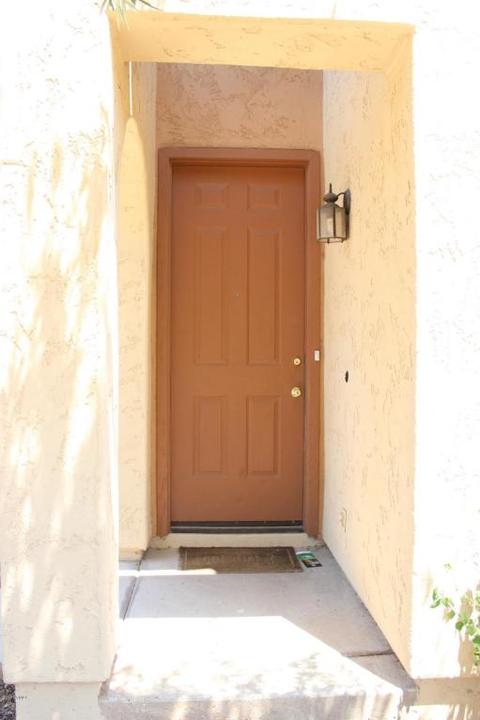 1453 E Romley Ave, Phoenix, AZ 85040 photo 4