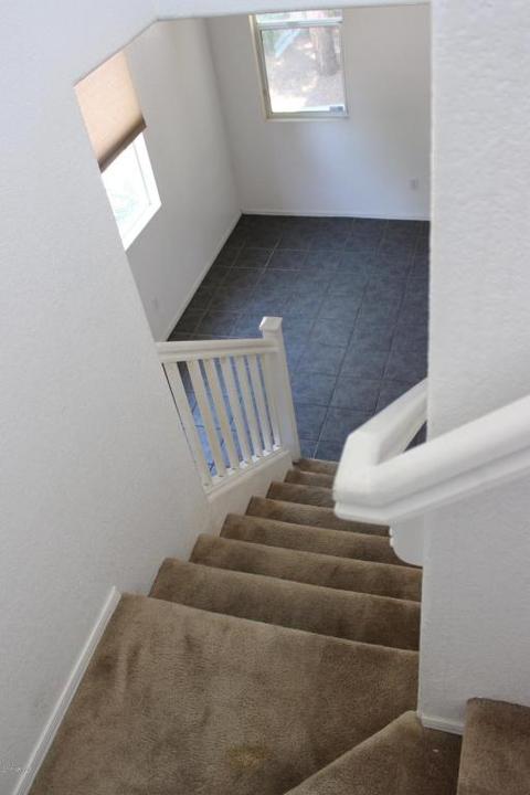1453 E Romley Ave, Phoenix, AZ 85040 photo 12