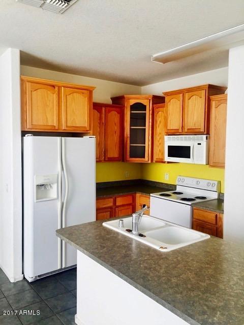 1453 E Romley Ave, Phoenix, AZ 85040 photo 6