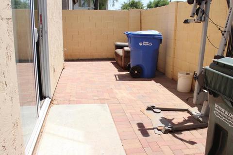 1453 E Romley Ave, Phoenix, AZ 85040 photo 8