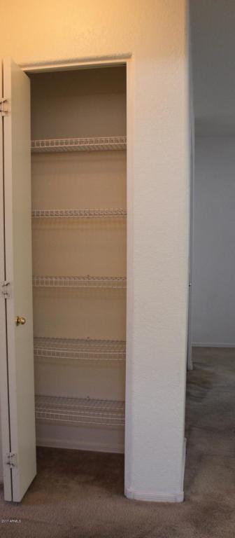 1453 E Romley Ave, Phoenix, AZ 85040 photo 15