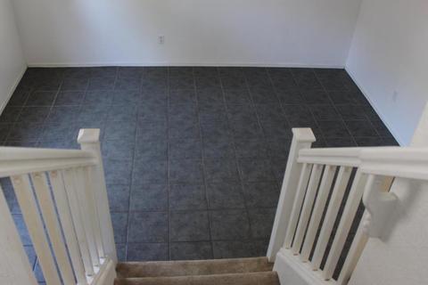 1453 E Romley Ave, Phoenix, AZ 85040 photo 11