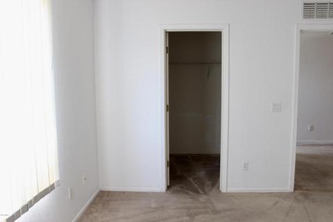 1453 E Romley Ave, Phoenix, AZ 85040 photo 19