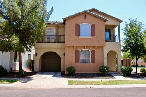 1453 E Romley Ave, Phoenix, AZ 85040