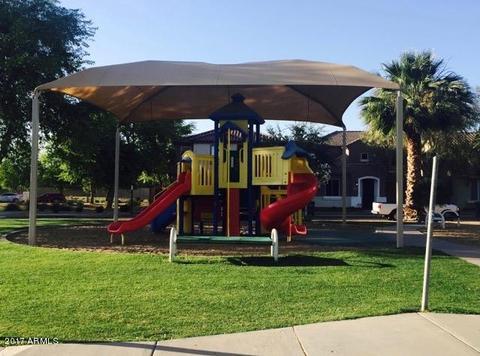 1453 E Romley Ave, Phoenix, AZ 85040 photo 24