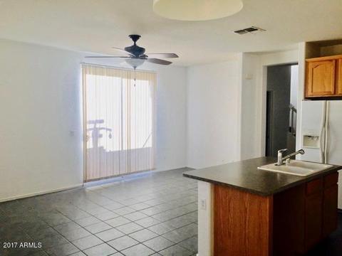 1453 E Romley Ave, Phoenix, AZ 85040 photo 7