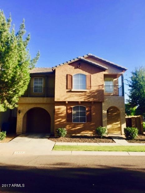 1453 E Romley Ave, Phoenix, AZ 85040 photo 2