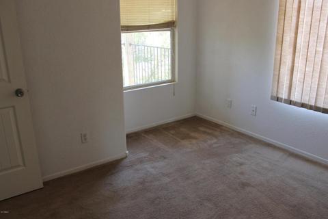 1453 E Romley Ave, Phoenix, AZ 85040 photo 21