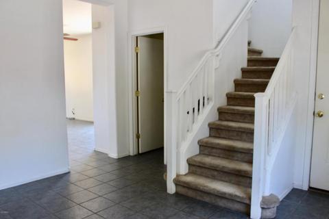 1453 E Romley Ave, Phoenix, AZ 85040 photo 10