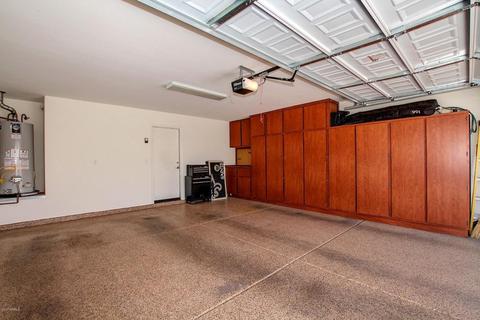 2017 E Saddlebrook Rd, Gilbert, AZ 85298 photo 24