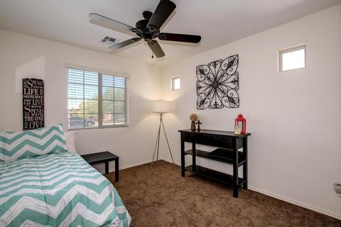 2017 E Saddlebrook Rd, Gilbert, AZ 85298 photo 21