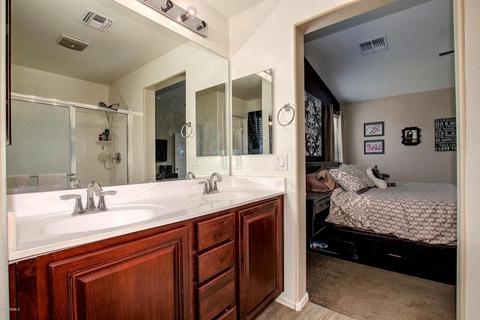 2017 E Saddlebrook Rd, Gilbert, AZ 85298 photo 18
