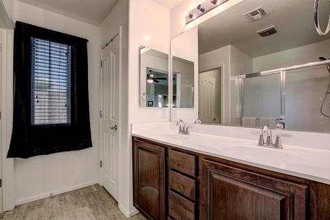2017 E Saddlebrook Rd, Gilbert, AZ 85298 photo 16