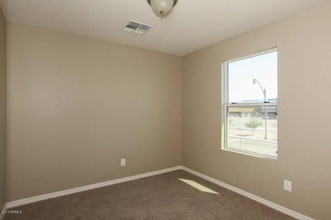 3807 E Hans Dr, Gilbert, AZ 85296 photo 26