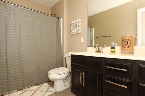 3807 E Hans Dr, Gilbert, AZ 85296 photo 23