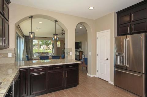 3807 E Hans Dr, Gilbert, AZ 85296 photo 10