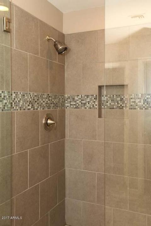 3807 E Hans Dr, Gilbert, AZ 85296 photo 20