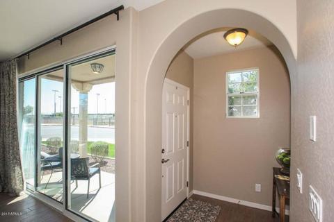 3807 E Hans Dr, Gilbert, AZ 85296 photo 4
