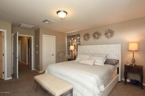 3807 E Hans Dr, Gilbert, AZ 85296 photo 19