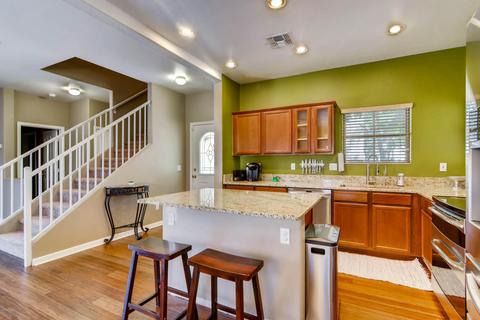 2488 S Marble St, Gilbert, AZ 85295 photo 8