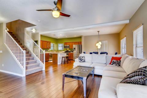 2488 S Marble St, Gilbert, AZ 85295 photo 6