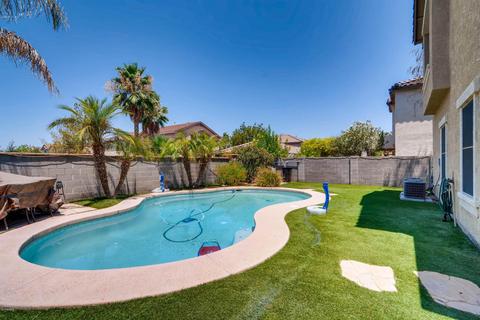 2488 S Marble St, Gilbert, AZ 85295 photo 22