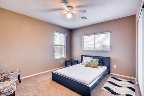 2488 S Marble St, Gilbert, AZ 85295 photo 16