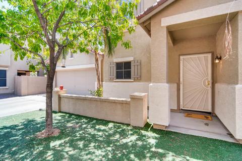 2488 S Marble St, Gilbert, AZ 85295 photo 2