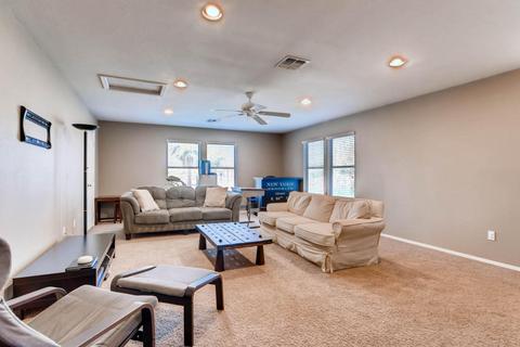 2488 S Marble St, Gilbert, AZ 85295 photo 20