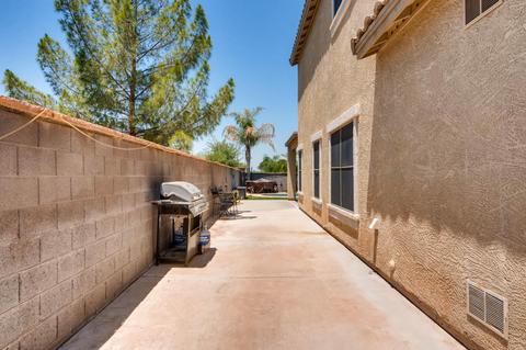 2488 S Marble St, Gilbert, AZ 85295 photo 27