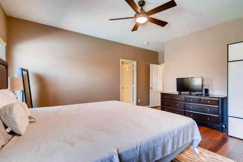 2488 S Marble St, Gilbert, AZ 85295 photo 14