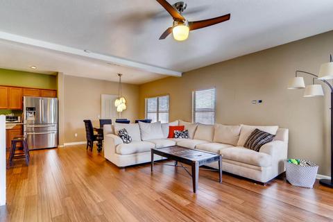 2488 S Marble St, Gilbert, AZ 85295 photo 5
