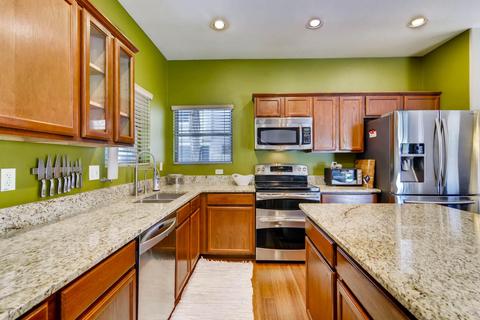 2488 S Marble St, Gilbert, AZ 85295 photo 10