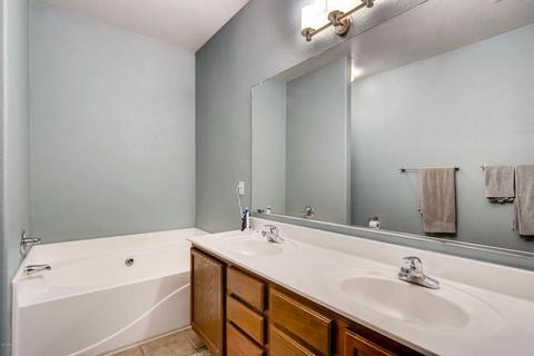 2488 S Marble St, Gilbert, AZ 85295 photo 15
