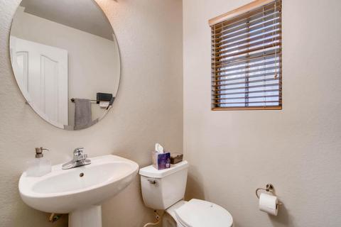 2488 S Marble St, Gilbert, AZ 85295 photo 12
